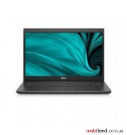 Dell Latitude 3420 (JMW1D)