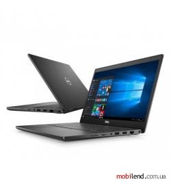 Dell Latitude 3420 (N012L342014EMEA)