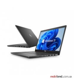 Dell Latitude 3420 (N121L342014EMEA_REF)