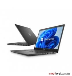 Dell Latitude 3420 (N122L342014EMEA_REF)