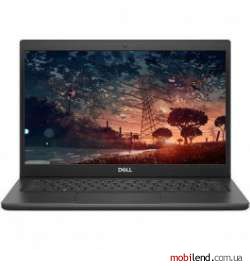 Dell Latitude 3420 (VD1C3)