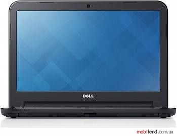 Dell Latitude 3440 (L3440-I3326)