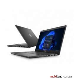 Dell Latitude 3440 (N011L344014EMEA_VP)