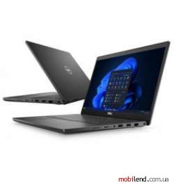 Dell Latitude 3440 (N025L344014EMEA_VP)