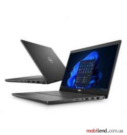 Dell Latitude 3440 (N031L344014EMEA_VP)