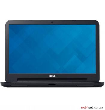 Dell Latitude 3460 (N003L346014EMEAUBU)