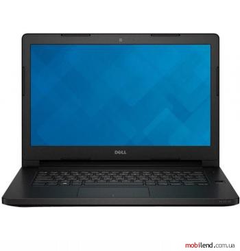 Dell Latitude 3470 (N001L347014EMEA)
