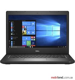 Dell Latitude 3480-6126
