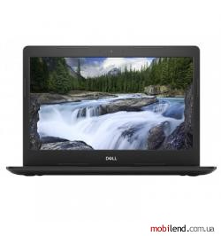 Dell Latitude 3490 (FW3HP)