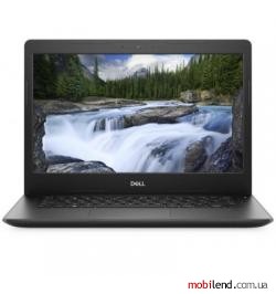 Dell Latitude 3490 (N043L349014EMEA-08)