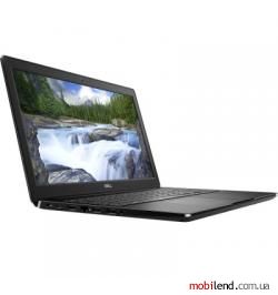 Dell Latitude 3500 (N043L350015EMEA-08)