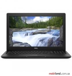Dell Latitude 3500 (N043L350015EMEA_UBU-08)