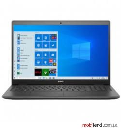 Dell Latitude 3510 (210-AVLN)