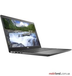 Dell Latitude 3510 Black (210-AVLN-PF1-08)