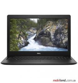 Dell Latitude 3510 (N004L351015EMEA)
