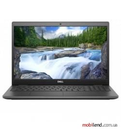 Dell Latitude 3510 (N004L351015UA_UBU)