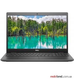Dell Latitude 3510 (N011L351015ERC_UBU)