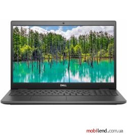 Dell Latitude 3510 (N011L351015ERC_W10)
