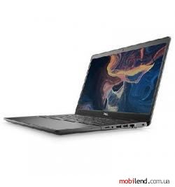 Dell Latitude 3510 (N016L351015EMEA)