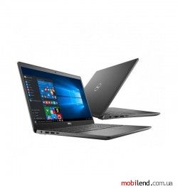 Dell Latitude 3510 (N017L351015EMEA)