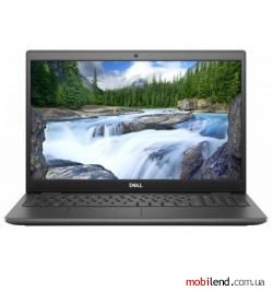 Dell Latitude 3510 (N018L351015UA_WP)