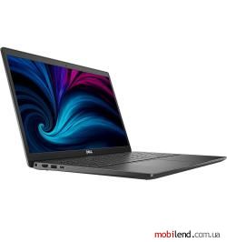 Dell Latitude 3520 (51RYJ)