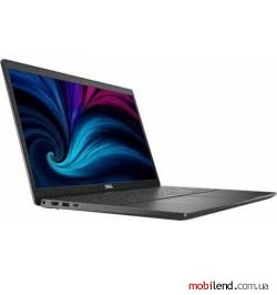 Dell Latitude 3520 (6TJ3K)