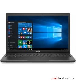 Dell Latitude 3520 (8VPYM)