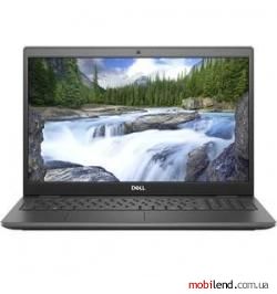 Dell Latitude 3520 (ctol352015us)