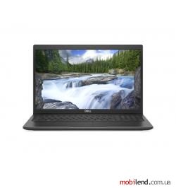 Dell Latitude 3520 (D5CX6)