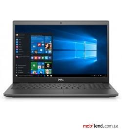 Dell Latitude 3520 (H3FJW)