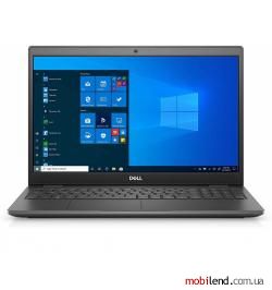 Dell Latitude 3520 (N012L352015UA_WP)