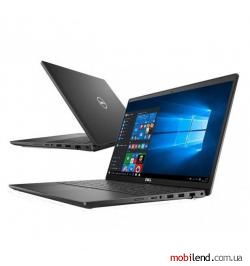 Dell Latitude 3520 (N014L352015EMEA)