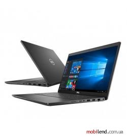 Dell Latitude 3520 (N018L352015EMEA)