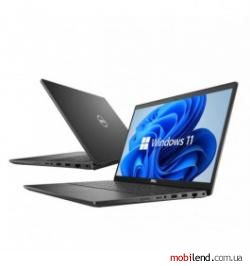 Dell Latitude 3520 (N063L352015EMEA_REF)