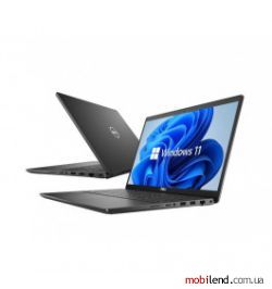 Dell Latitude 3520 (N066L352015EMEA_REF)