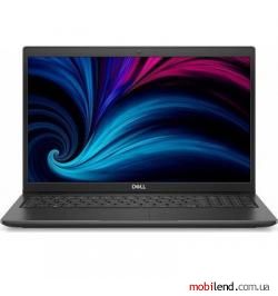 Dell Latitude 3520 (s014l352015us)