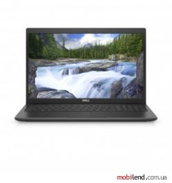 Dell Latitude 3530 (210-BFQW-2211ITS)