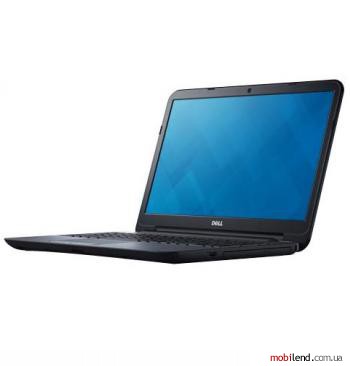 Dell Latitude 3540 (CA011L35401EM)