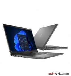 Dell Latitude 3540 (N015L354015EMEA_VP)