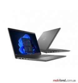Dell Latitude 3540 (N022L354015EMEA_VP)