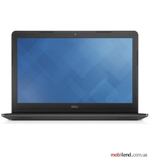 Dell Latitude 3550 (CA009L3550EMEA)