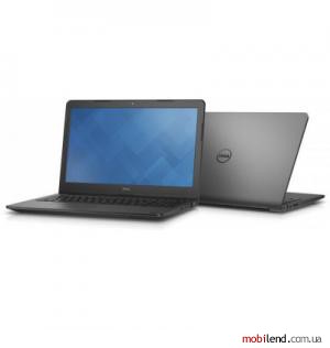 Dell Latitude 3550 (CA009L3550EMEA_WIN)