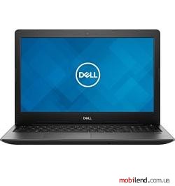 Dell Latitude 3590-2677