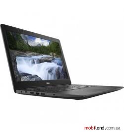 Dell Latitude 3590 (MMV2F)