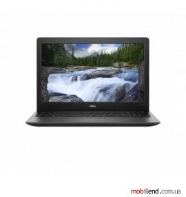 Dell Latitude 3590 (N017L359015EMEA)