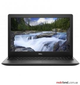 Dell Latitude 3590 (N030L359015EMEA_P)