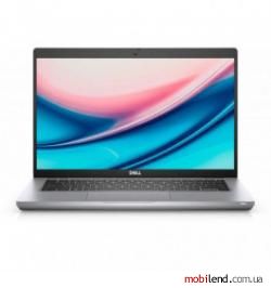 Dell Latitude 5000 5421 (GC0MH)
