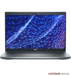 Dell Latitude 5000 5430 (RJ0GT)