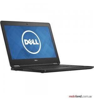 Dell Latitude 5280 (210-AKCC-08)